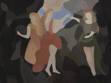 Folies