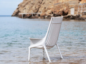 Ibiza