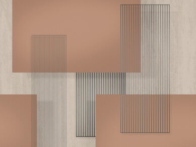 Layers