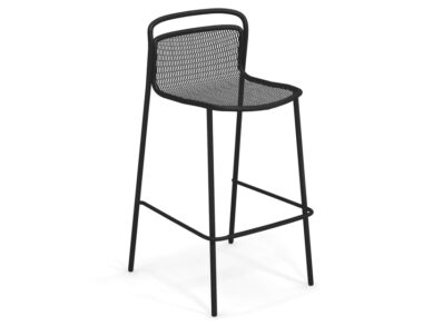 Modern stool
