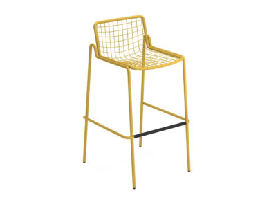 Rio stool