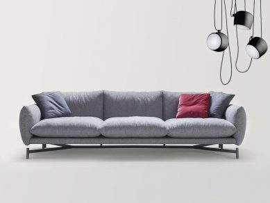 Sofas