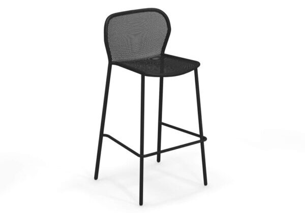 Darwin-stool