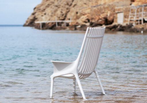 Ibiza-chair