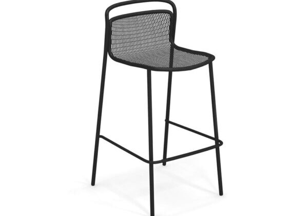 Modern-stool