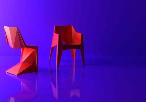 Voxel-chair-2