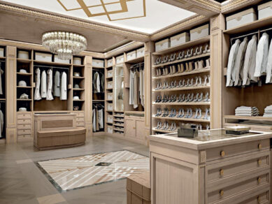 walk-in-closet-01